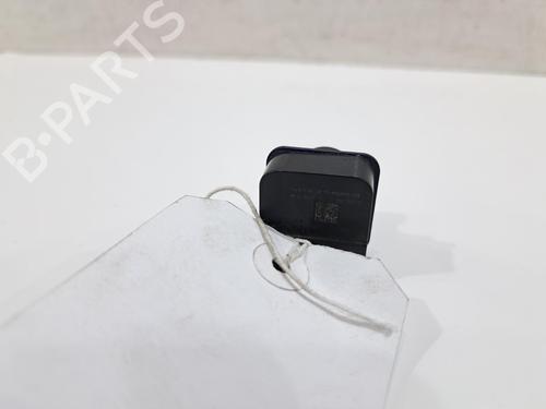 Camera FORD FOCUS IV (HN) 1.0 EcoBoost mHEV | BP32757544E14  - Image 6