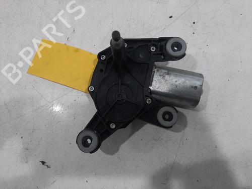 Rear wiper motor FIAT PUNTO (199_) 1.2 (199AXZ1A, 199BXZ1A) | BP29884132M102