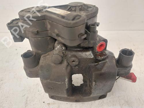 Other MERCEDES-BENZ C-CLASS (W205) C 220 BlueTEC / d (205.002, 205.004) | BP26862759O1 