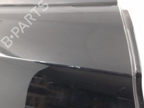 Dør højre bagtil VAUXHALL CORSA Mk IV (E) (X15) 1.4 | BP31286296C5 