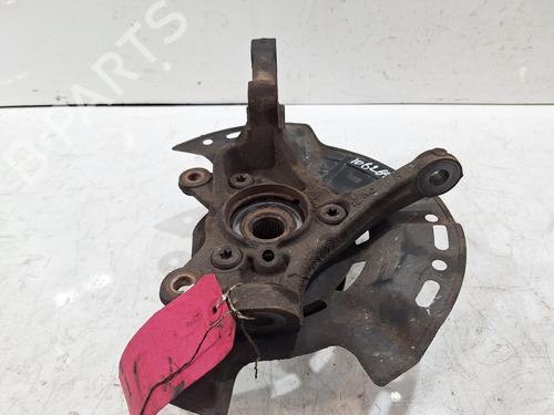 Right front steering knuckle KIA CEED (CD) 1.6 CRDi 115 | BP39965156M26 - Image 5