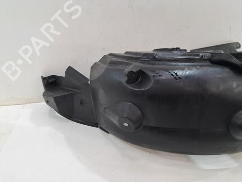 Other RENAULT CAPTUR I (J5_, H5_) 0.9 TCe 90 | BP35922465O1 - Image 4