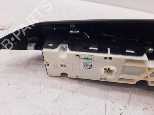 Switch FORD FIESTA VII (HJ, HF) 1.1 Ti-VCT | BP33988240I30  - Image 5