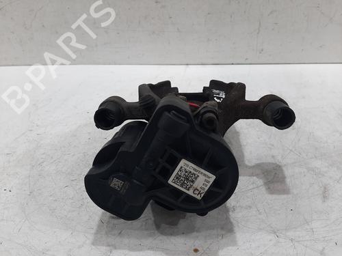 Other VW GOLF VII (5G1, BQ1, BE1, BE2) 1.4 TSI | BP31316121O1