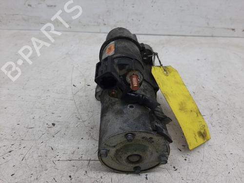 Starter KIA RIO III (UB) 1.2 CVVT | BP26855401M8 