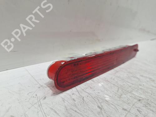 Third brake light CITROËN C3 III (SX) 1.2 PureTech 82 | BP39737871L11 - Image 2