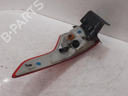 Left taillight FORD KUGA II (DM2) 1.5 EcoBoost 4x4 | BP36811207C34 - Image 5