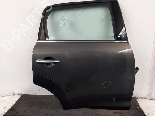 right-rear-door-mini-mini-countryman-r60-2010-2011-2012-2013-2014-2015-2016-31847058 main image