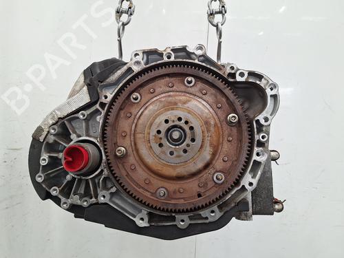 Used Gearbox Gearbox 38928553 38928553