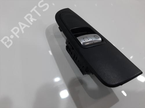 Switch MERCEDES-BENZ VITO Van (W447) 109 CDI (447.601, 447.603, 447.605) | BP33799933I30 - Image 2