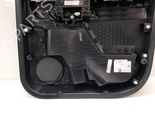 Other FORD USA RANGER Crew Cab Pickup 2.0 EcoBlue 4x4 | BP28379278O1 
