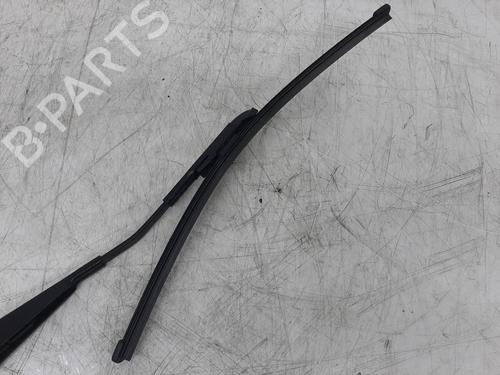 Rear windshield wiper arm LAND ROVER DISCOVERY V (L462) D300 MHEV 4x4 | BP29235392C144 - Image 3