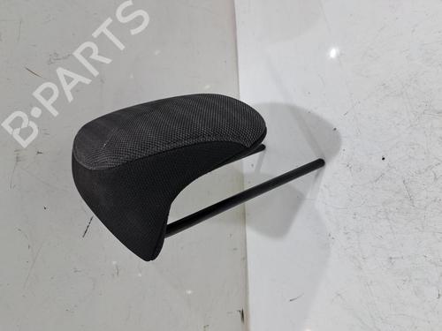 Headrest TOYOTA AYGO (_B4_) 1.0 (KGB40) | BP34403884I31 - Image 2