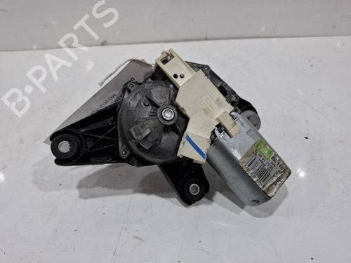 Used Rear wiper motor Rear wiper motor 38255061 38255061