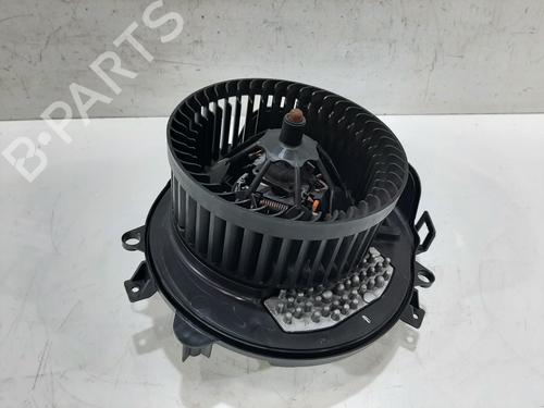 Heater blower motor VW GOLF VII Variant (BA5, BV5) 1.4 TSI | BP30722493M62