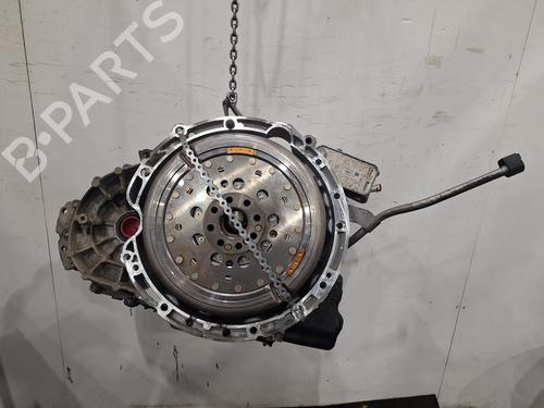gearbox-mercedes-benz-cla-coupe-c117-2013-2014-2015-2016-2017-2018-2019-39694640 main image
