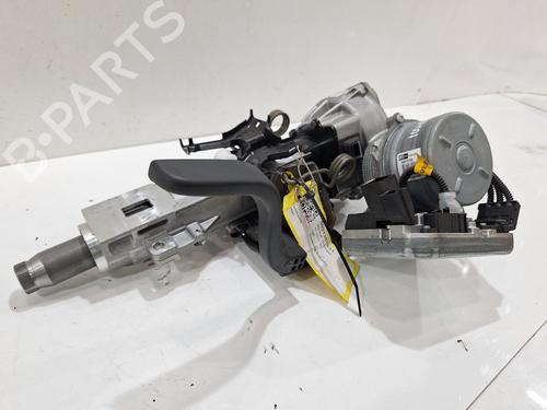 Steering column VW UP! (121, 122, BL1, BL2, BL3, 123) 1.0 GTI | BP26870366M21 