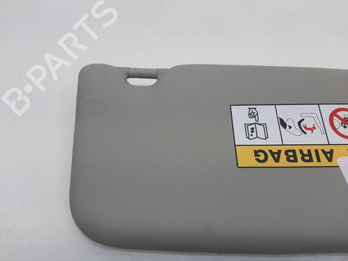 Other NISSAN QASHQAI II SUV (J11, J11_) 1.5 dCi | BP28115066O1 