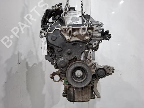 Engine CITROËN BERLINGO Box Body/MPV (K9) 1.5 BlueHDi 100 | BP37641145M1 - Image 6