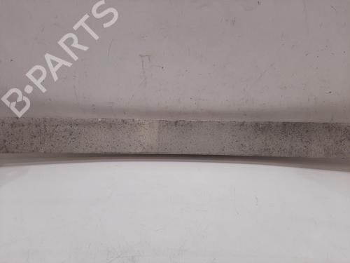 Annen VAUXHALL CORSA Mk IV (E) (X15) 1.4 | BP29059269O1 