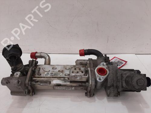 Used Egr KIA SPORTAGE III (SL) 1.7 CRDi (116 hp) 29524771
