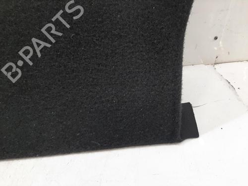 Luggage compartment floor PEUGEOT 2008 I (CU_) 1.2 THP 110 / PureTech 110 | BP36773619I33  - Image 5