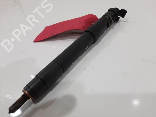 Injector FORD FOCUS III 2.0 TDCi | BP32422684M100 