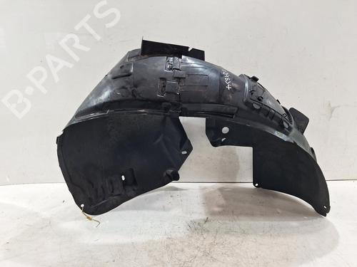 Hjulbue VAUXHALL ASTRA Mk V (H) (A04) 1.6 (L48) (115 hp) 31769444