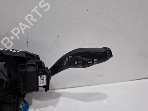 Switch FORD S-MAX (CJ, WA6) 2.0 TDCi | BP38237033I30 - Image 4