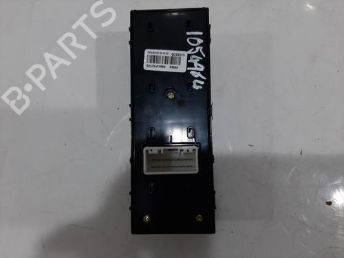 Right front window switch KIA SPORTAGE IV (QL, QLE) 2.0 CRDi AWD | BP37267164I26 - Image 2
