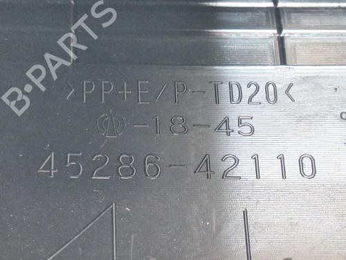 Other TOYOTA RAV 4 IV (_A4_) 2.5 Hybrid (AVA42_) | BP26753560O1 