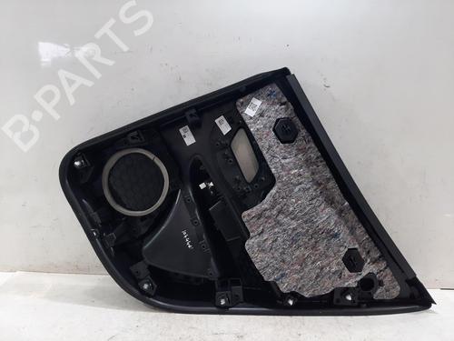 Other VAUXHALL MOKKA 1.2 (76) | BP33281996O1  - Image 6