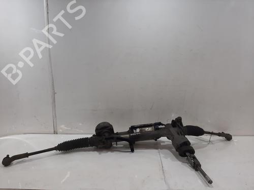 Used Steering rack Steering rack VW GOLF VI (5K1) 1.6 TDI (105 hp) 35922913 35922913