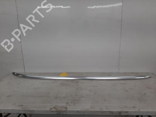 Used Roof bar SEAT LEON ST (5F8) 1.6 TDI (105 hp) 26805356
