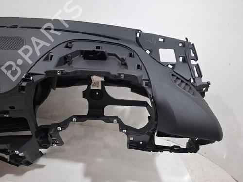 Dashboard HYUNDAI i20 III (BC3, BI3) 1.0 T-GDI | BP39477239C46 - Image 4