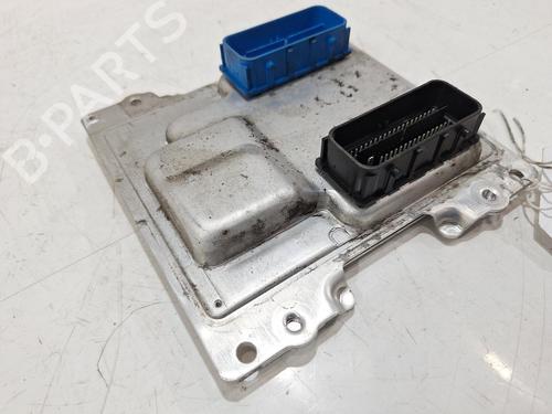 Control unit VAUXHALL VIVA (C16) 1.0 | BP28069213M11 