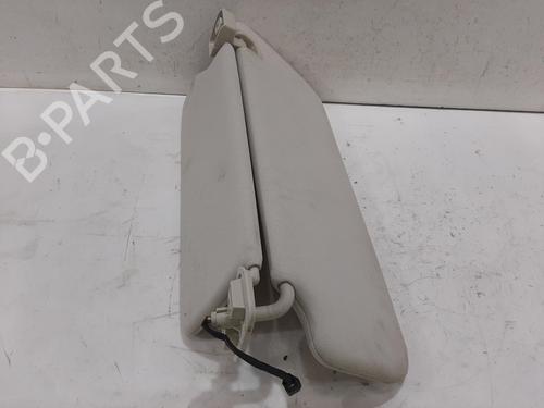 Other LAND ROVER RANGE ROVER IV (L405) 4.4 SDV8 4x4 | BP30094897O1