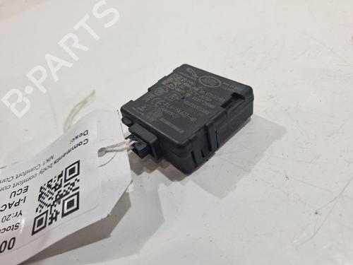 Control unit JAGUAR I-PACE (X590) EV400 AWD | BP31008988M11 - Image 3