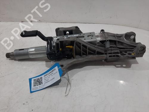 Used Steering column MERCEDES-BENZ C-CLASS (W205) C 200 (205.042) (184 hp) 29883422
