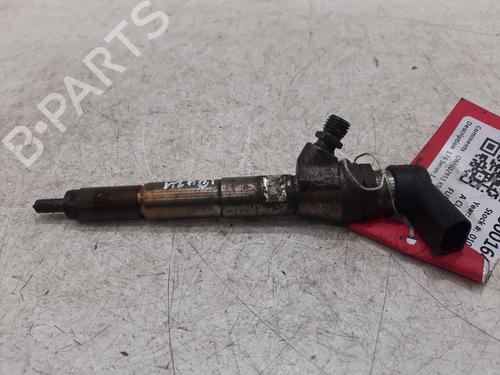Injector MERCEDES-BENZ A-CLASS (W176) A 180 CDI / d (176.012) | BP32422735M100 - Image 2