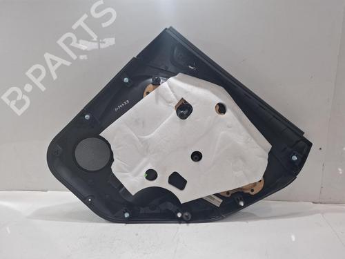 Front right panel FORD KUGA II (DM2) 2.0 TDCi | BP38744018C59 - Image 5