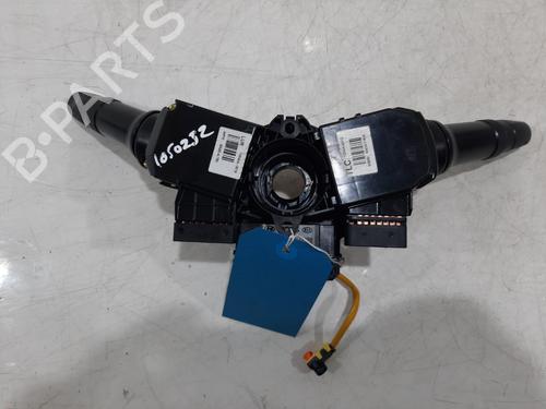 Switch KIA PICANTO II (TA) 1.0 | BP35769412I30 - Image 6