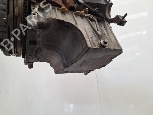 Engine FORD FOCUS III 1.0 EcoBoost | BP37540097M1 - Image 6