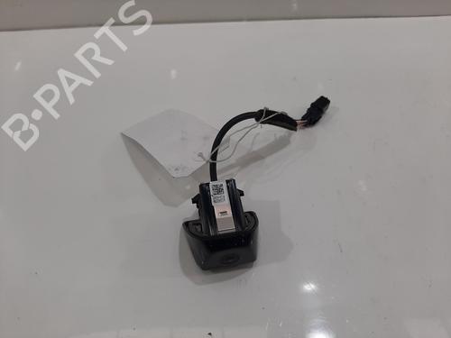 camera-hyundai-i20-iii-bc3-bi3-2020-34150039 main image