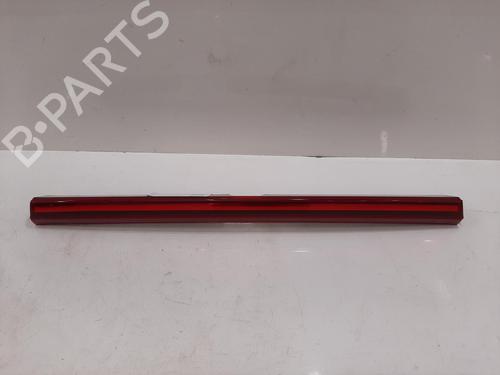 rear-center-light-hyundai-i20-iii-bc3-bi3-2020-34150040 main image