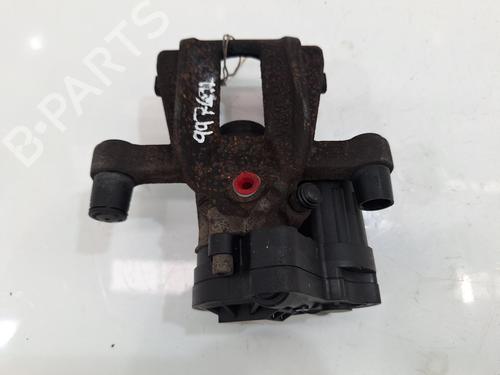 Andre VW GOLF VIII (CD1, DA1) 1.0 TSI | BP26871697O1