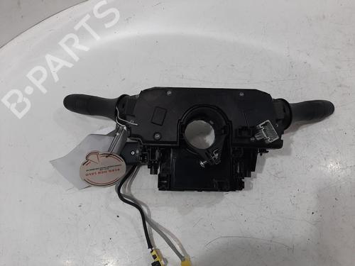 Switch RENAULT ARKANA I (LCM_, LDN_) 1.3 TCe 140 (LDN0) | BP32324093I30  - Image 5