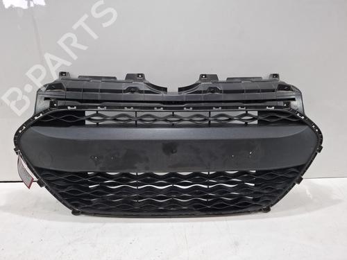 Used Grille Grille HYUNDAI i10 II (BA, IA) 1.2 (87 hp) 39993902 39993902
