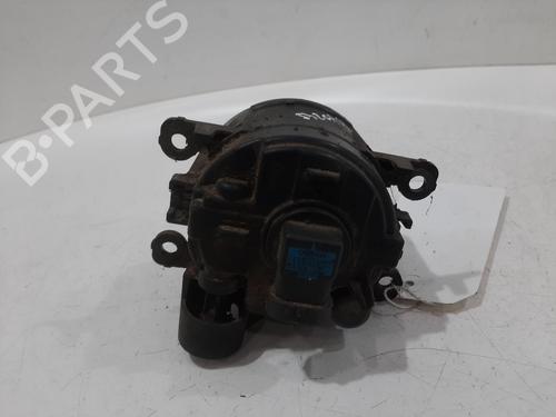 Other VAUXHALL VIVARO B Bus (X82) 1.6 CDTi | BP31999703O1