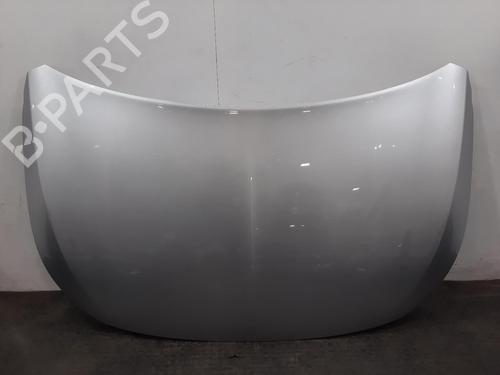 Full front VAUXHALL CORSA Mk V (F) 1.2 | BP38446805S1 - Image 2